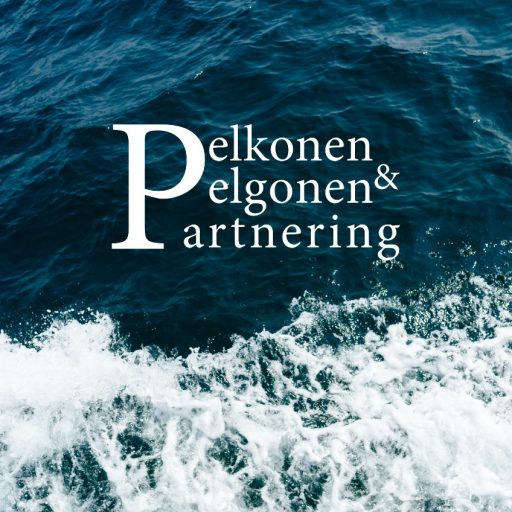 Pelkonen & Pelgonen Partnering Oy